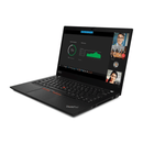 Lenovo ThinkPad T14 Gen 2 Touch 14" i7 1165G7 16GB RAM 512GB SSD LTE Win 11 - UN Tech