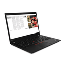 Lenovo ThinkPad T14 Gen 2 Touch 14" i7 1165G7 16GB RAM 512GB SSD LTE Win 11 - UN Tech