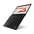 Lenovo ThinkPad T14 Gen 2 Touch 14" i7 1165G7 16GB RAM 512GB SSD LTE Win 11 - UN Tech