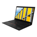Lenovo ThinkPad T14 Gen 2 Touch 14" i7 1165G7 24GB RAM 1TB SSD Win 11