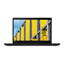 Lenovo ThinkPad T14 Gen 2 Touch 14" i7 1165G7 24GB RAM 1TB SSD Win 11