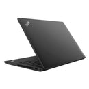 Lenovo ThinkPad T14 Gen 3 Laptop 14" i7 1270P 16GB RAM 256GB SSD Win 11 - UN Tech
