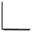 Lenovo ThinkPad T14 Gen 3 Laptop 14" i7 1270P 16GB RAM 256GB SSD Win 11 - UN Tech
