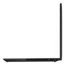 Lenovo ThinkPad T14 Gen 3 Laptop 14" i7 1270P 16GB RAM 256GB SSD Win 11 - UN Tech