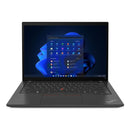 Buy Lenovo ThinkPad T14 Gen 3 Laptop i7 1270P 16GB RAM 256GB SSD LTE Win 11 - UN Tech
