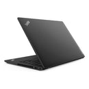 Buy Lenovo ThinkPad T14 Gen 3 Laptop i7 1270P 16GB RAM 256GB SSD LTE Win 11 - UN Tech