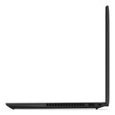 Buy Lenovo ThinkPad T14 Gen 3 Laptop i7 1270P 16GB RAM 256GB SSD LTE Win 11 - UN Tech