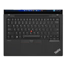 Buy Lenovo ThinkPad T14 Gen 3 Laptop i7 1270P 16GB RAM 256GB SSD LTE Win 11 - UN Tech
