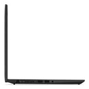 Buy Lenovo ThinkPad T14 Gen 3 Laptop i7 1270P 16GB RAM 256GB SSD LTE Win 11 - UN Tech