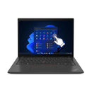Lenovo ThinkPad T14 Gen 3 Touch 14" i7 1255U 16GB RAM 512GB SSD Win 11
