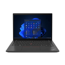 Lenovo ThinkPad T14 Gen 3 Touch 14" i7 1255U 16GB RAM 512GB SSD Win 11 - UN Tech