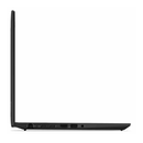 Lenovo ThinkPad T14 Gen 3 Touch 14" i7 1255U 16GB RAM 512GB SSD Win 11 - UN Tech