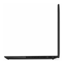 Lenovo ThinkPad T14 Gen 3 Touch 14" i7 1255U 16GB RAM 512GB SSD Win 11 - UN Tech