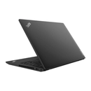 Lenovo ThinkPad T14 Gen 3 Touch 14" i7 1255U 16GB RAM 512GB SSD Win 11 - UN Tech