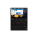 Lenovo Thinkpad T14 Touch 14" i7 10510U 16GB RAM 256GB SSD Win 11 - UN Tech