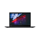 Lenovo ThinkPad T14s Gen 1 Touch Laptop 14" i5 10310U 16GB RAM 256GB SSD Win 11 - UN Tech