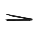 Lenovo ThinkPad T14s Gen 1 Touch Laptop 14" i5 10310U 16GB RAM 256GB SSD Win 11 - UN Tech