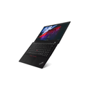 Lenovo ThinkPad T14s Gen 1 Touch Laptop 14" i5 10310U 16GB RAM 256GB SSD Win 11 - UN Tech