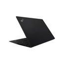 Lenovo ThinkPad T14s Gen 1 Touch Laptop 14" i5 10310U 16GB RAM 256GB SSD Win 11 - UN Tech