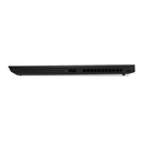 Lenovo ThinkPad T14s Gen 2 Laptop 14" i5 1135G7 16GB RAM 256GB SSD Win 11 - UN Tech