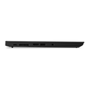 Lenovo ThinkPad T14s Gen 2 Laptop 14" i5 1135G7 16GB RAM 256GB SSD Win 11 - UN Tech
