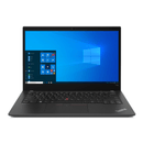 Lenovo ThinkPad T14s Gen 2 Laptop 14" i5 1135G7 16GB RAM 256GB SSD Win 11 - UN Tech