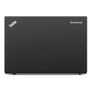Lenovo ThinkPad T14s Gen 2 Laptop 14" i5 1135G7 16GB RAM 256GB SSD Win 11 - UN Tech