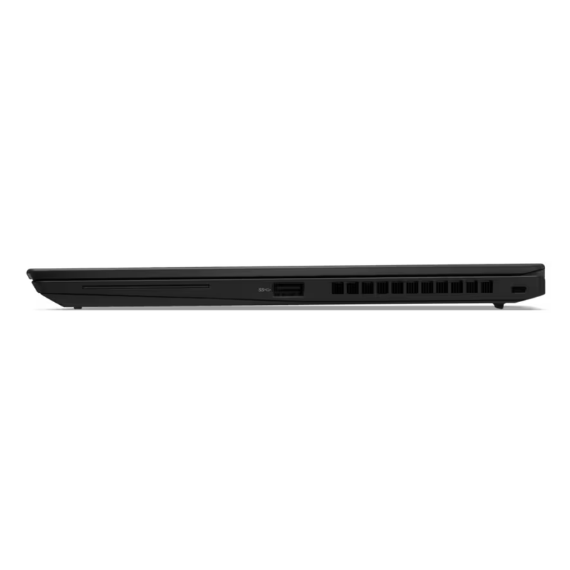 Lenovo ThinkPad T14s Gen 2 Laptop 14" i5 1135G7 16GB RAM 512GB SSD LTE Win 11 - UN Tech