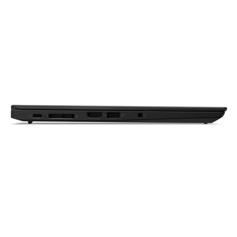 Lenovo ThinkPad T14s Gen 2 Laptop 14" i5 1135G7 16GB RAM 512GB SSD LTE Win 11 - UN Tech