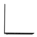Buy Lenovo ThinkPad T14S Gen 2 Laptop 14" i5 1145G7 16GB RAM 1TB SSD LTE Win 11 - UN Tech