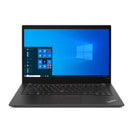 Buy Lenovo ThinkPad T14S Gen 2 Laptop 14" i5 1145G7 16GB RAM 1TB SSD LTE Win 11 - UN Tech