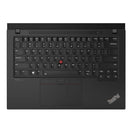 Buy Lenovo ThinkPad T14S Gen 2 Laptop 14" i5 1145G7 16GB RAM 1TB SSD LTE Win 11 - UN Tech