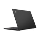 Buy Lenovo ThinkPad T14S Gen 2 Laptop 14" i5 1145G7 16GB RAM 1TB SSD LTE Win 11 - UN Tech