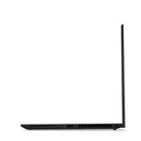 Buy Lenovo ThinkPad T14S Gen 2 Laptop 14" i5 1145G7 16GB RAM 1TB SSD LTE Win 11 - UN Tech