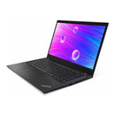 Buy Lenovo ThinkPad T14S Gen 2 Laptop 14" i5 1145G7 16GB RAM 256GB SSD LTE Win 11 - UN Tech