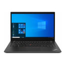 Buy Lenovo ThinkPad T14S Gen 2 Laptop 14" i5 1145G7 16GB RAM 256GB SSD LTE Win 11 - UN Tech