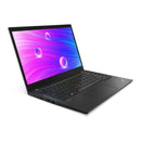 Buy Lenovo ThinkPad T14S Gen 2 Laptop 14" i5 1145G7 16GB RAM 256GB SSD LTE Win 11 - UN Tech