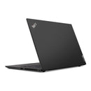 Buy Lenovo ThinkPad T14S Gen 2 Laptop 14" i5 1145G7 16GB RAM 256GB SSD LTE Win 11 - UN Tech