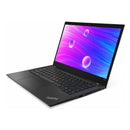 Lenovo ThinkPad T14S Gen 2 Laptop 14" i5 1145G7 16GB RAM 256GB SSD Win 11 - UN Tech