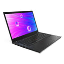 Lenovo ThinkPad T14S Gen 2 Laptop 14" i5 1145G7 16GB RAM 256GB SSD Win 11 - UN Tech