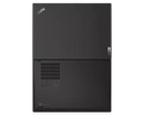 Buy Lenovo ThinkPad T14s Gen 3 14" core i7 1255U 16GB 512GB SSD WIN 11 - UN Tech