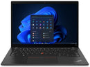 Buy Lenovo ThinkPad T14s Gen 3 14" core i7 1255U 16GB 512GB SSD WIN 11 - UN Tech