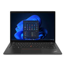 Lenovo ThinkPad T14s Gen1 14" Touch i5 10210U 8GB RAM 256GB SSD LTE Win 11 - UN Tech