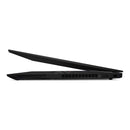 Lenovo Thinkpad T14s Laptop 14" i5 10210U 8GB RAM 256GB SSD Win 11 - UN Tech