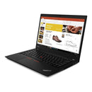 Lenovo Thinkpad T14s Laptop 14" i5 10210U 8GB RAM 256GB SSD Win 11 - UN Tech