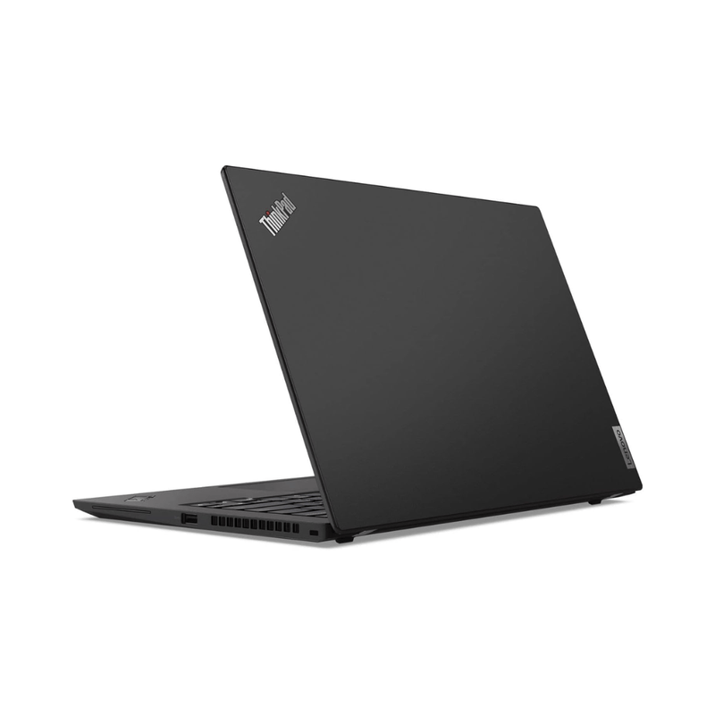 Lenovo ThinkPad T14s Laptop 14" Touch i5 10210U 8GB RAM 256GB SSD Win 11 - UN Tech