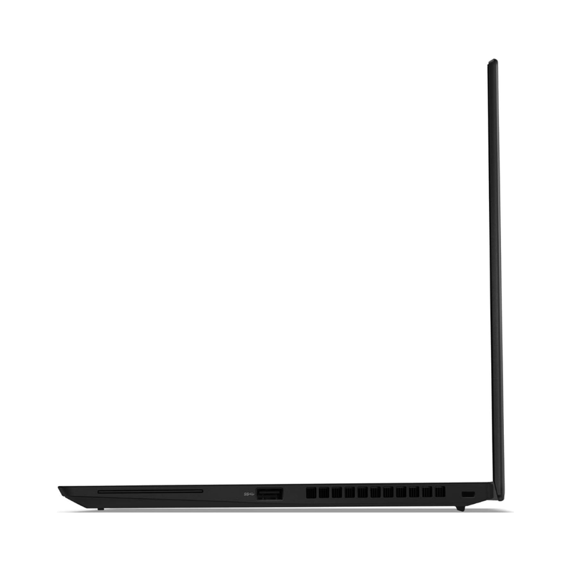 Lenovo ThinkPad T14s Laptop 14" Touch i5 10210U 8GB RAM 256GB SSD Win 11 - UN Tech