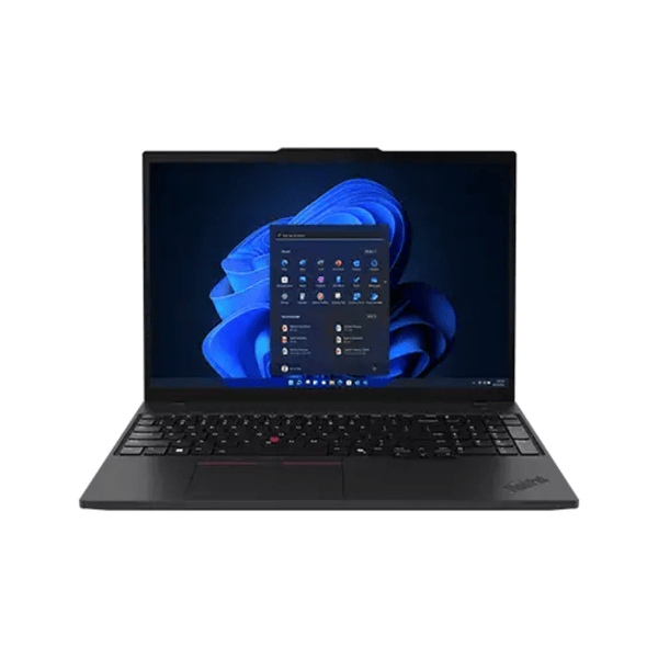 Lenovo ThinkPad T14s Laptop 14" Touch i5 10210U 8GB RAM 256GB SSD Win 11 - UN Tech