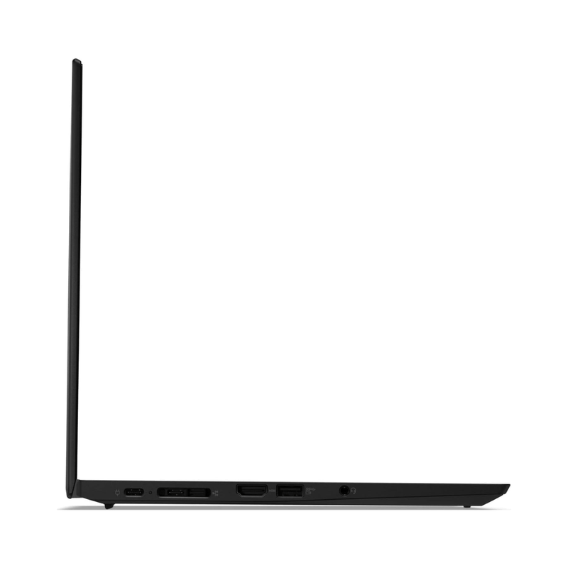 Lenovo ThinkPad T14s Laptop 14" Touch i5 10210U 8GB RAM 256GB SSD Win 11 - UN Tech