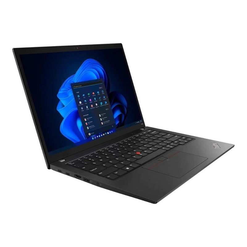 Lenovo ThinkPad T14s Touch 14" Laptop i7 10610U 32GB RAM 1TB SSD LTE Win 11 - UN Tech